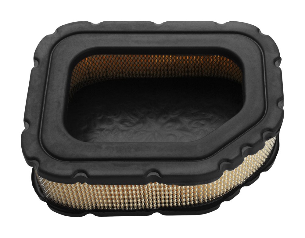 Genuine OEM Kohler 32 083 03S Engine Air Filter For CH18CH25 CV18CV25 CH730 + 23899318940 eBay